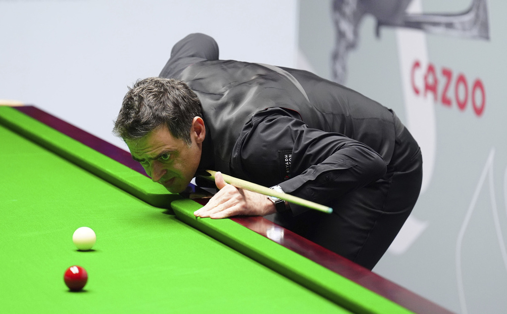 snooker champion 0025