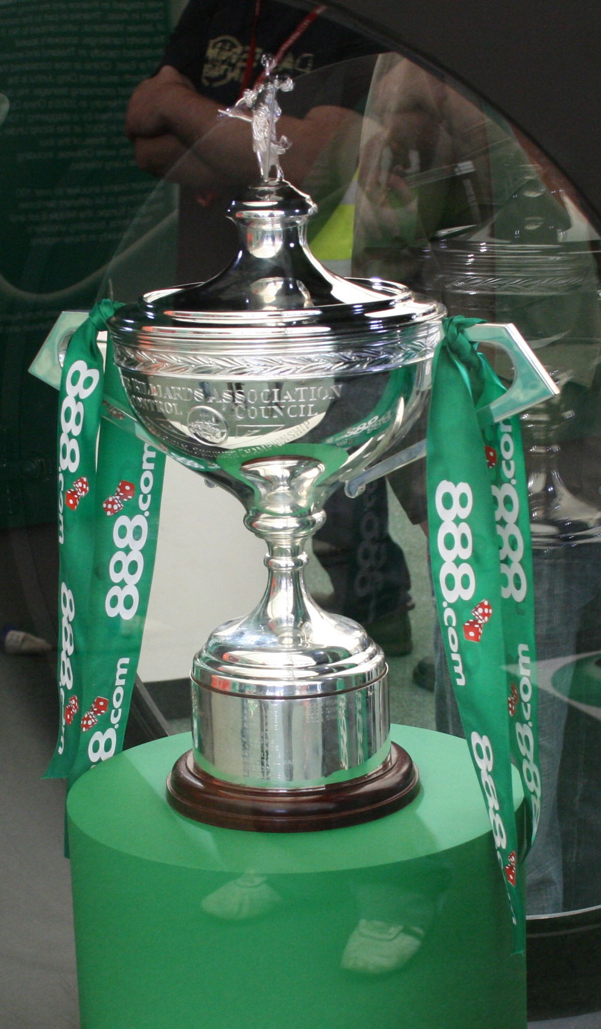 snooker champion 0026