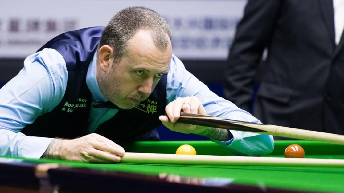 snooker champion 0027