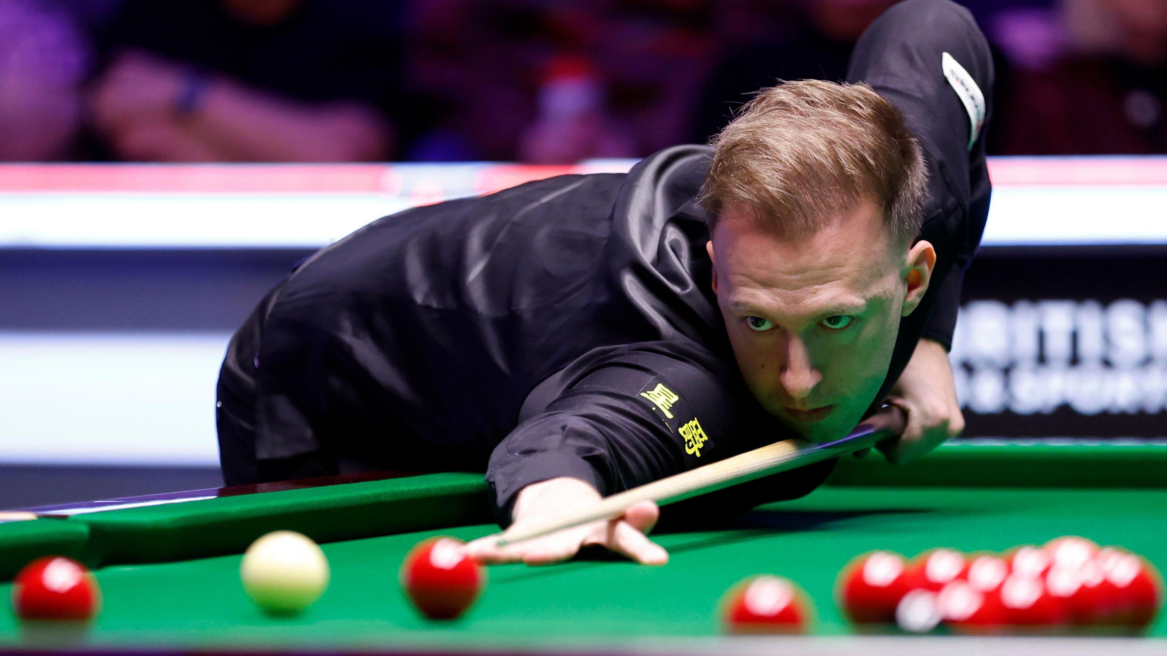 snooker champion 0028