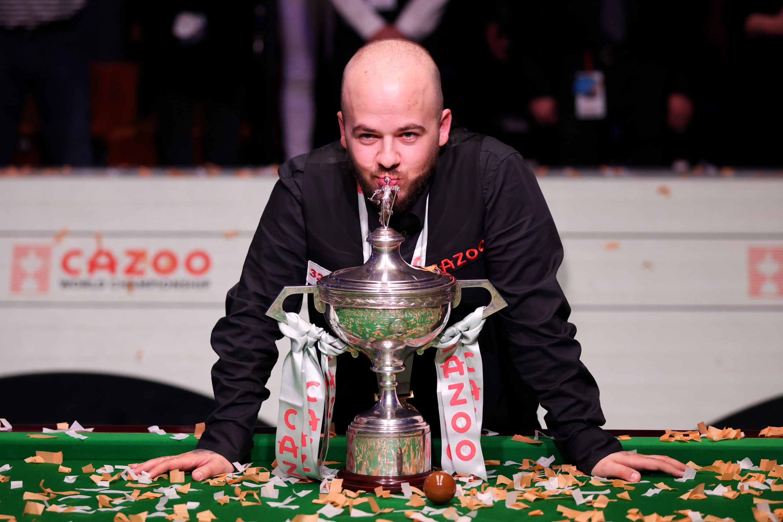 snooker champion 0029