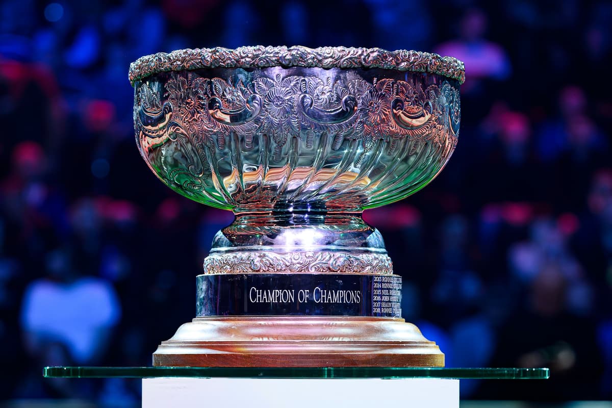 snooker champion 0030