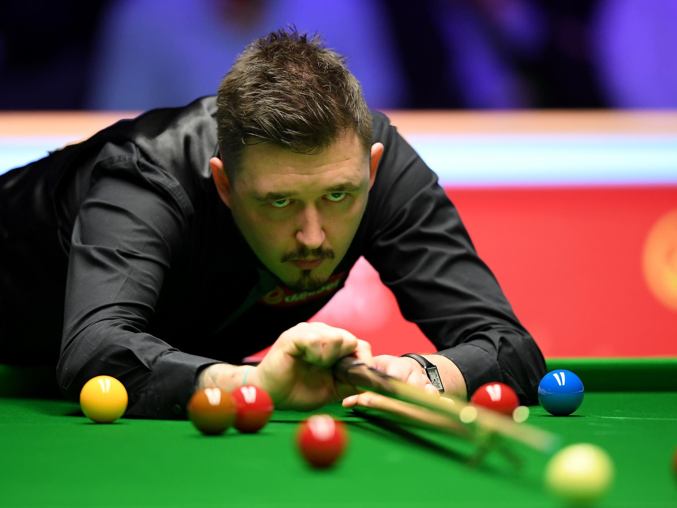 snooker champion 0032