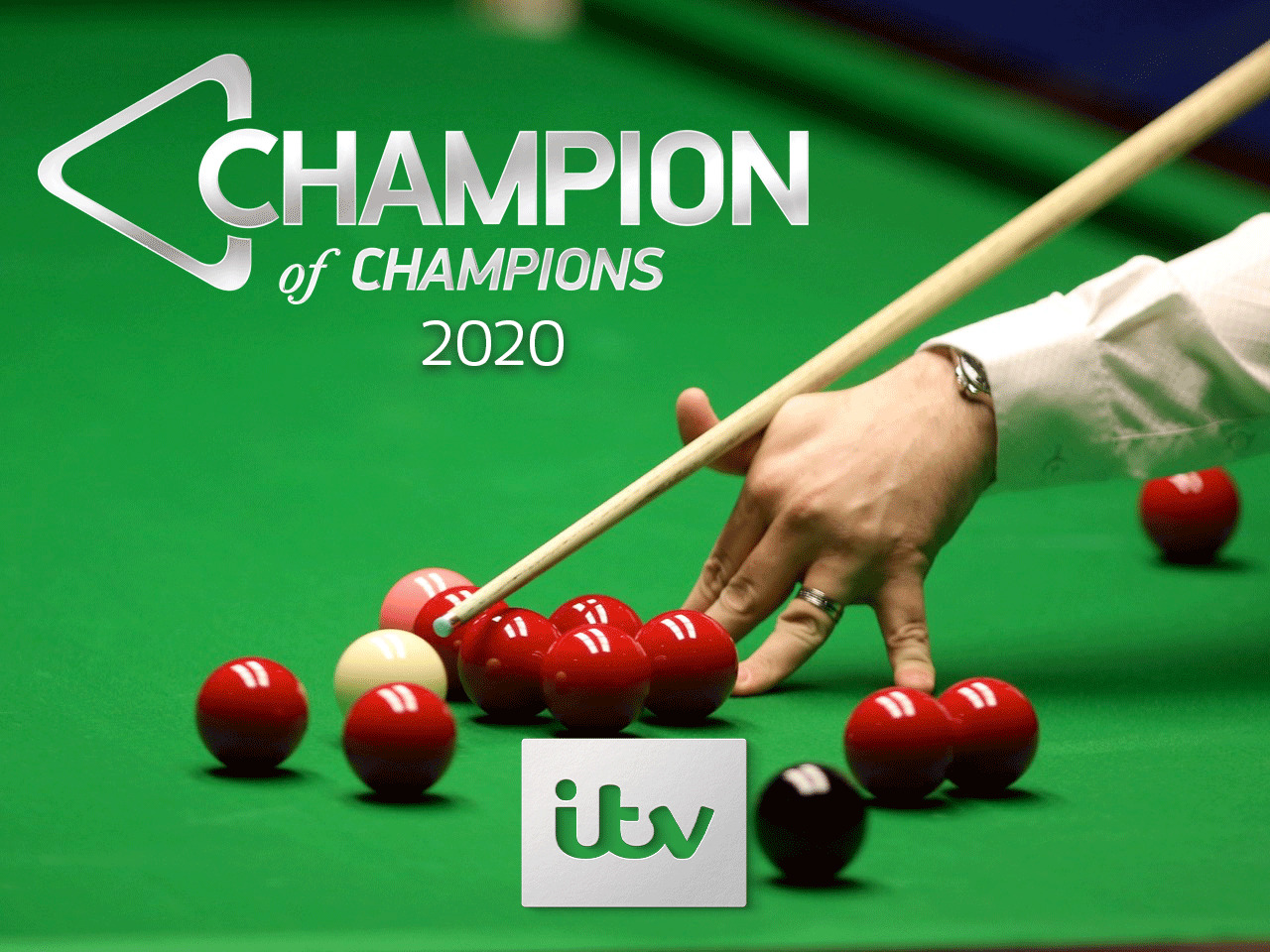 snooker champion 0033
