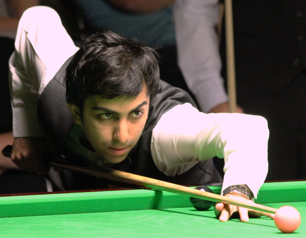 snooker champion 0036