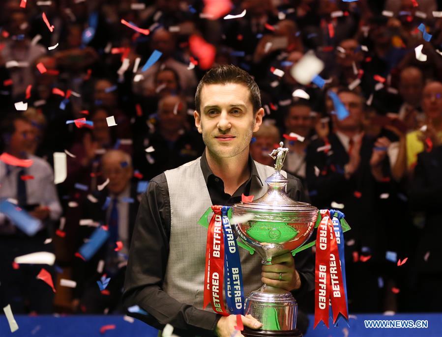 snooker champion 0037