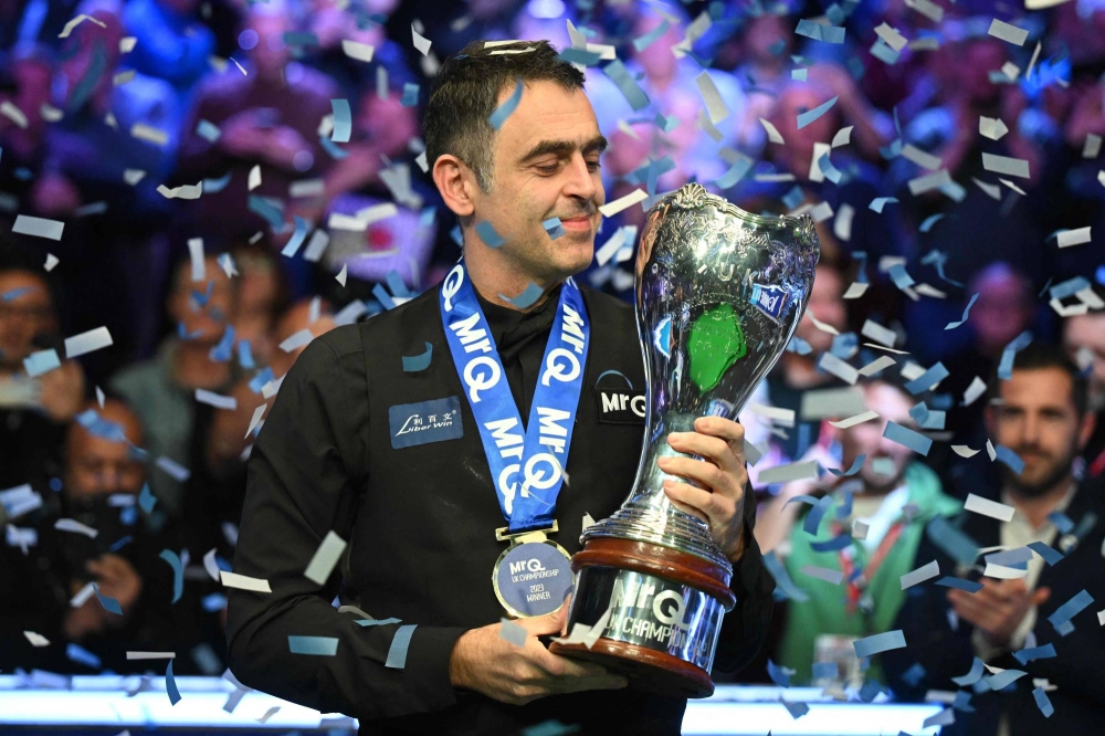 snooker champion 0038