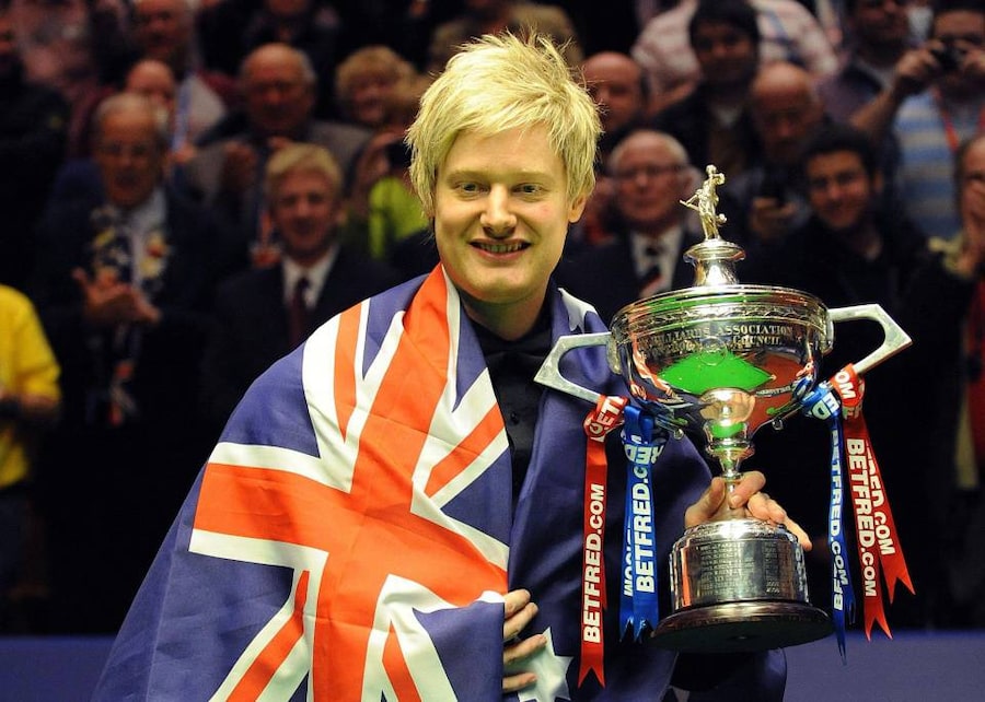 snooker champion 0039