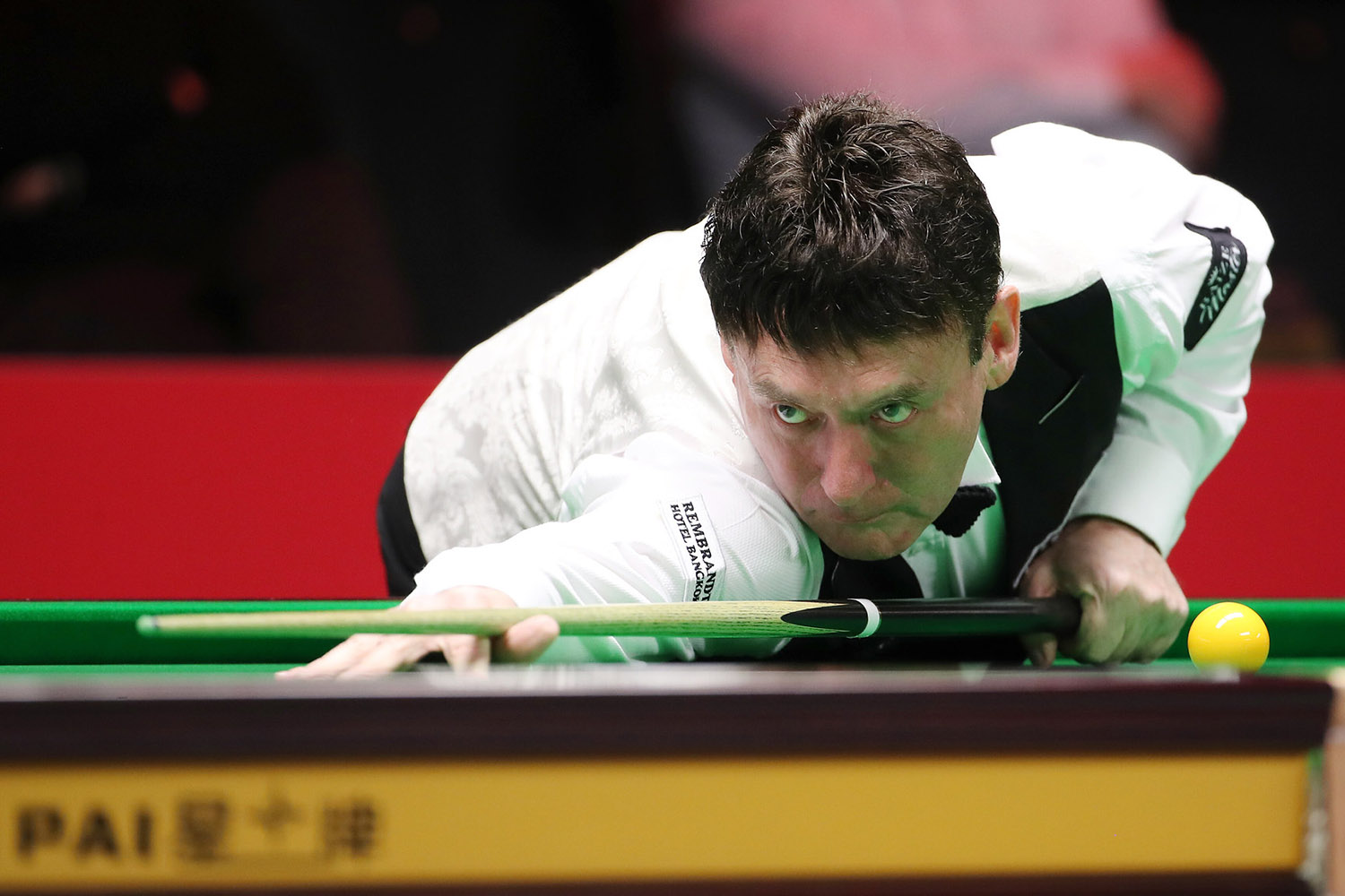 snooker champion 0041