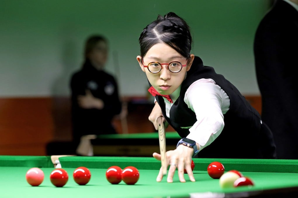 snooker champion 0042