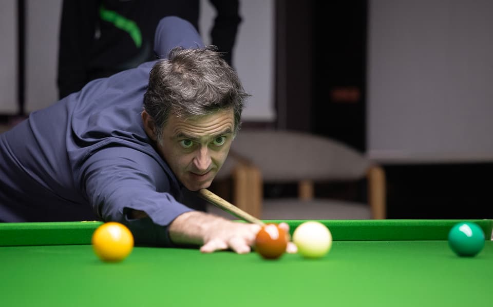 snooker champion 0043