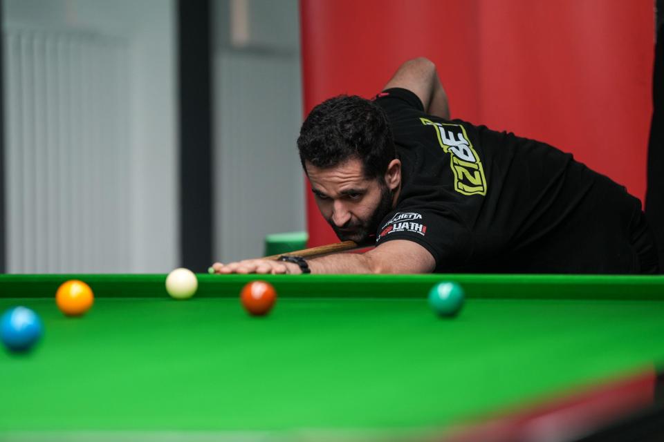 snooker champion 0044