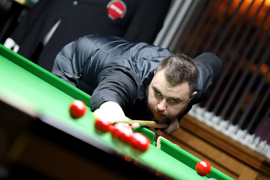 snooker champion 0045