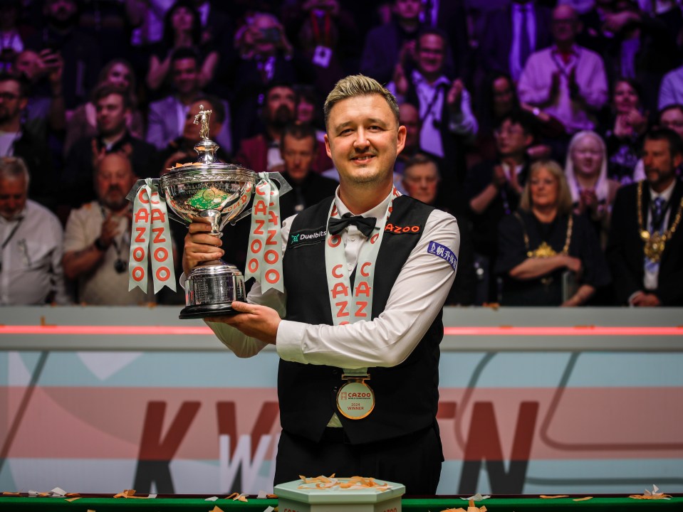 snooker champion 0046