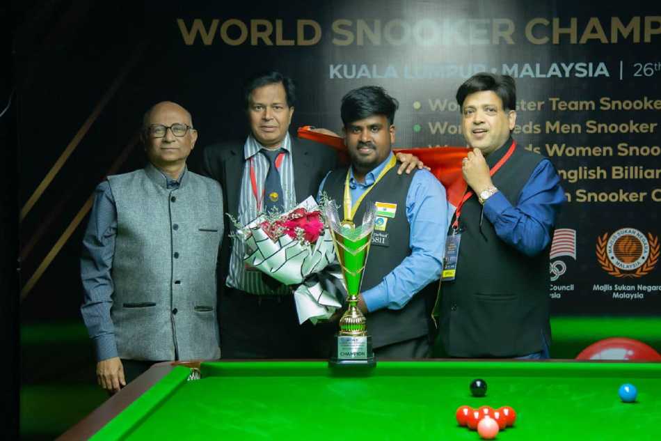 snooker champion 0047