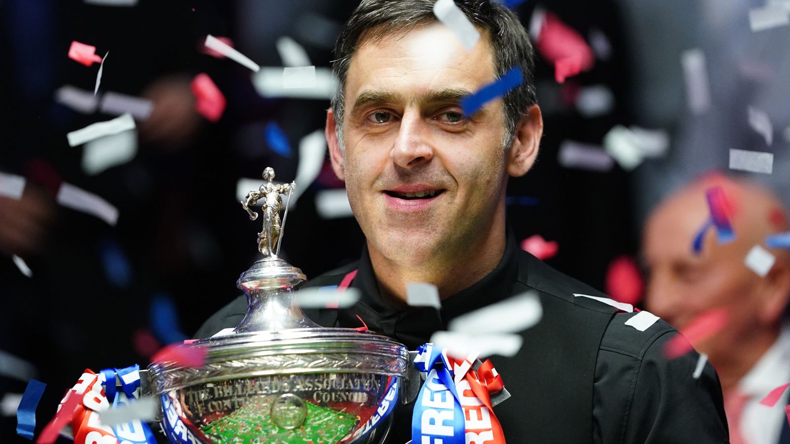 snooker champion 0048