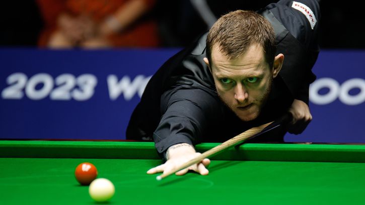 snooker champion 0049
