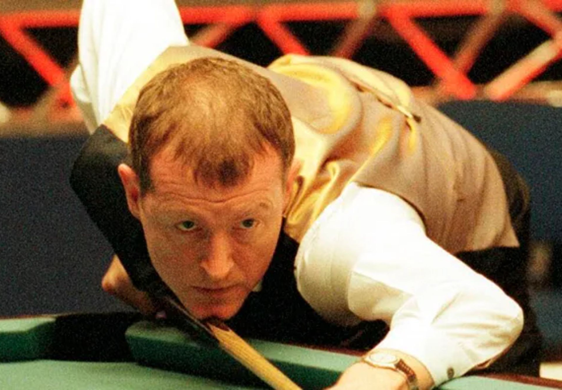 snooker commentators 0010