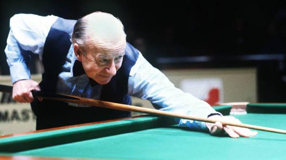 snooker commentators 0012