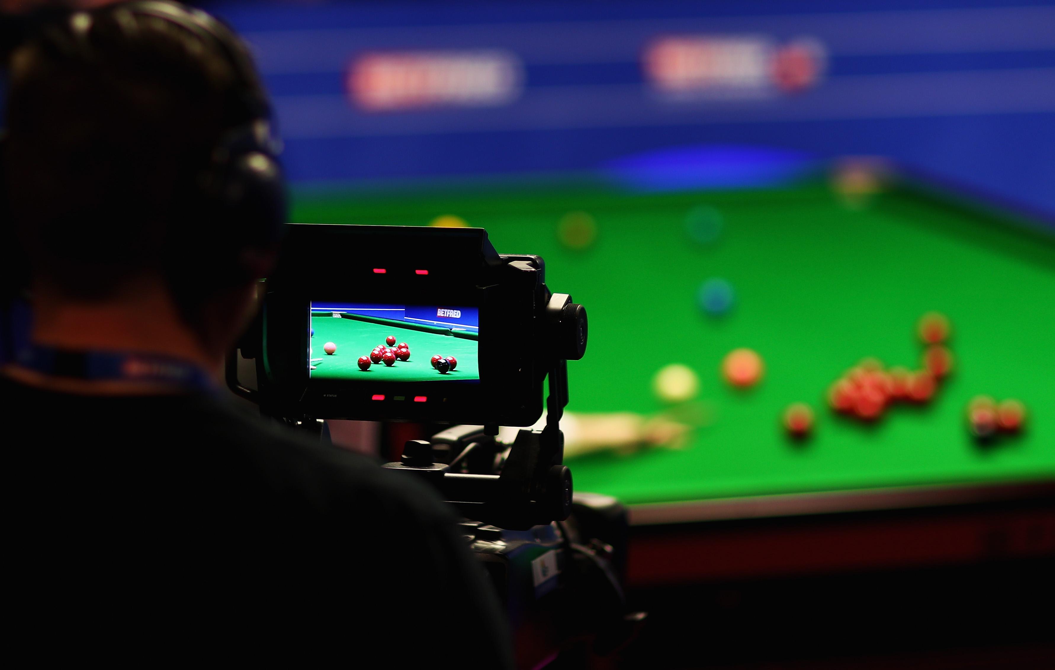 snooker commentators 0014