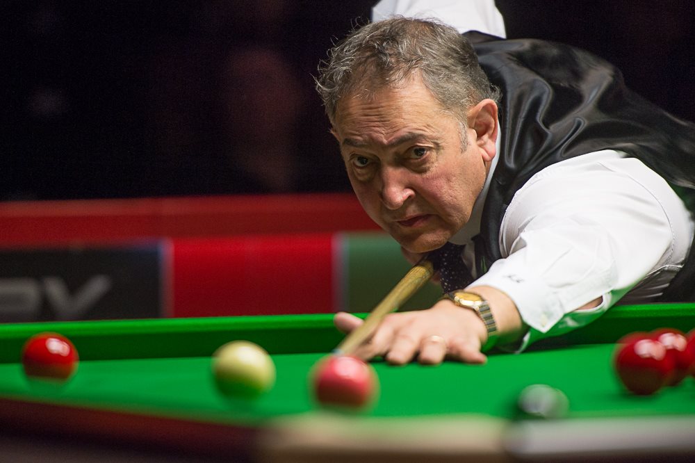 snooker commentators 0015