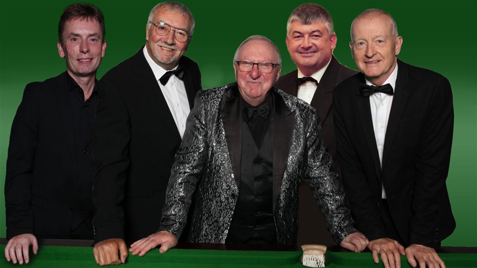 snooker commentators 0017