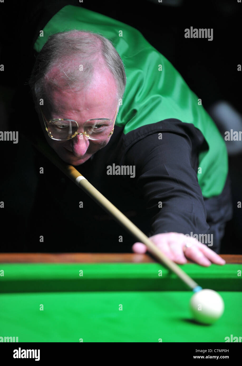 snooker commentators 0018