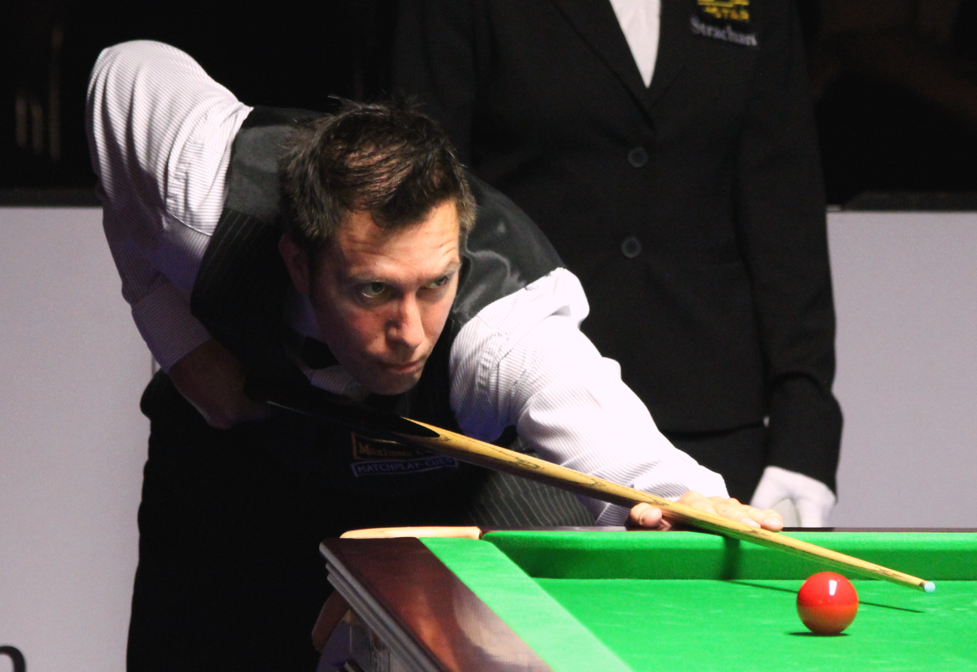snooker commentators 0019
