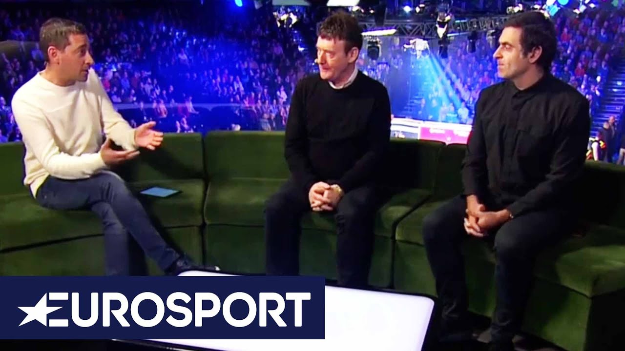 snooker commentators 0022
