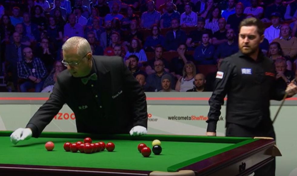snooker commentators 0023