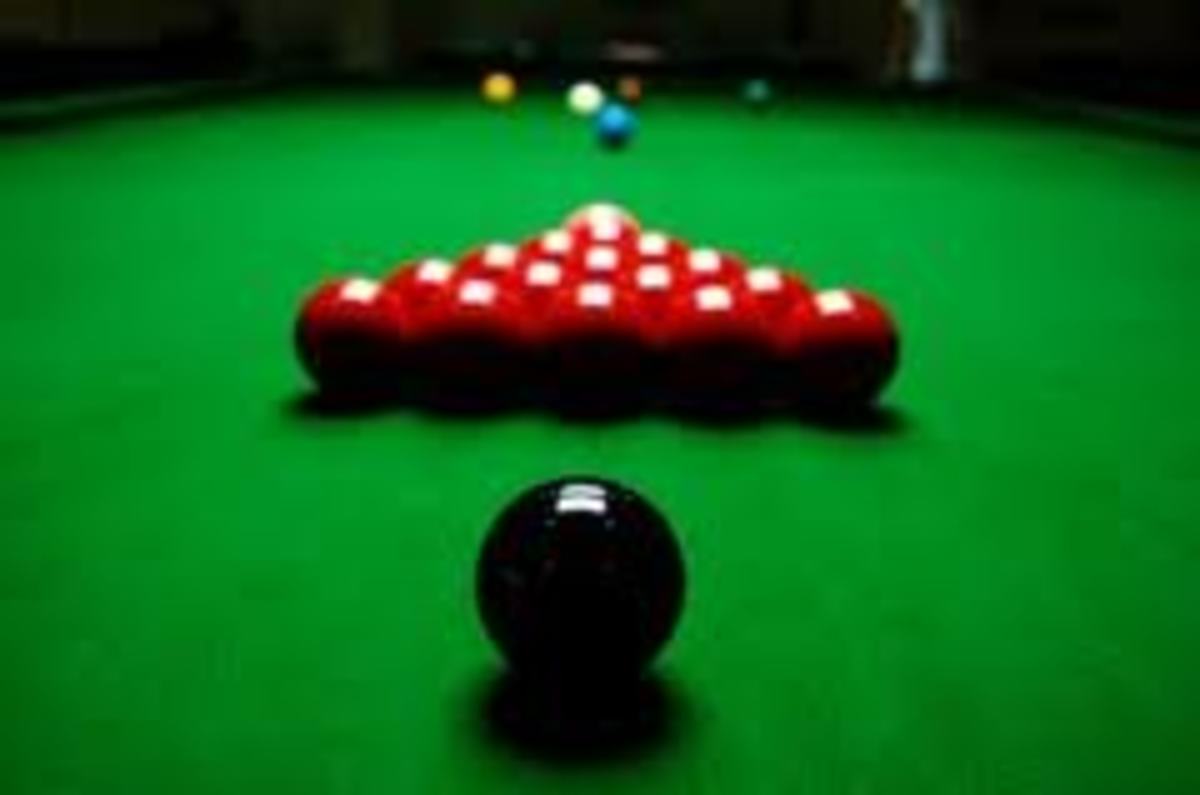 snooker commentators 0024