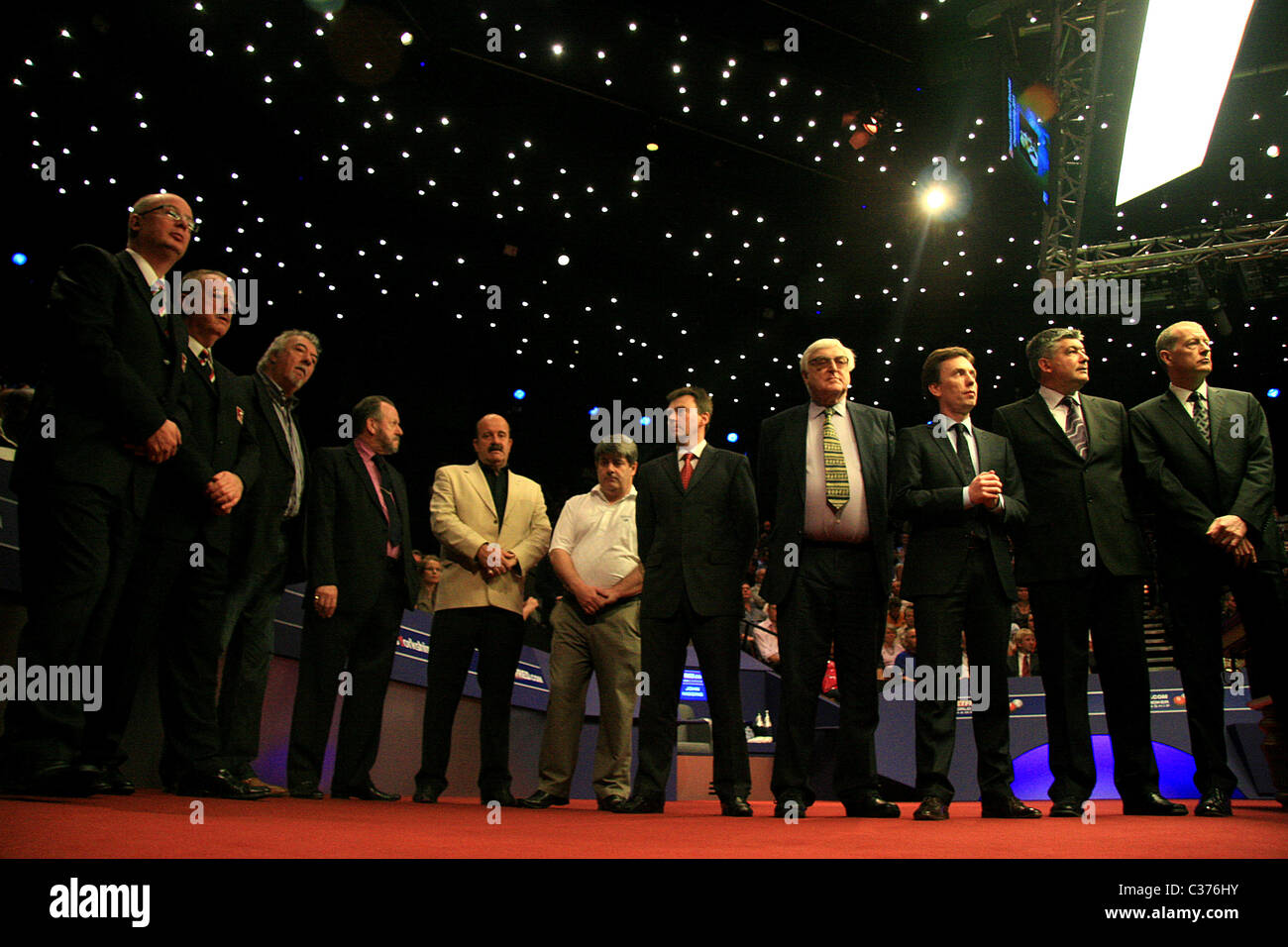 snooker commentators 0025