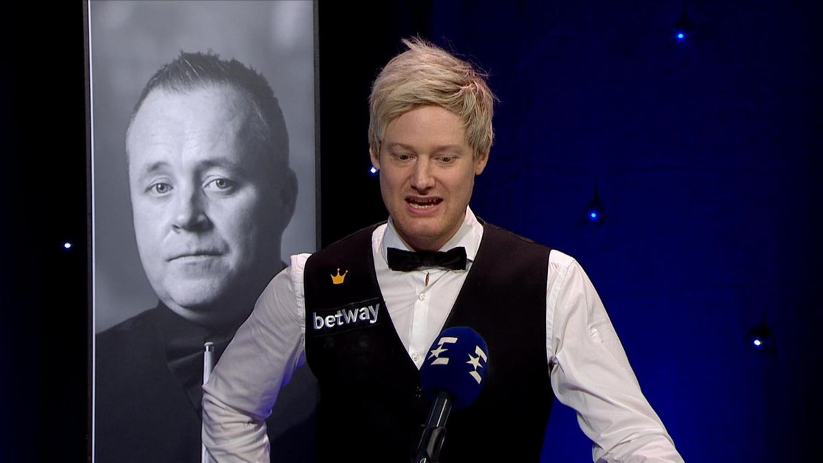 snooker commentators 0026