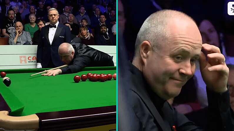 snooker commentators 0027