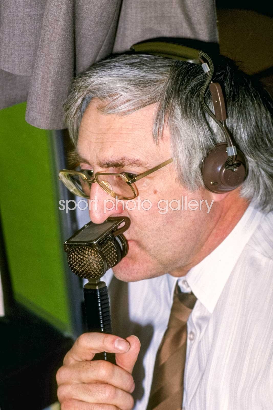 snooker commentators 0028