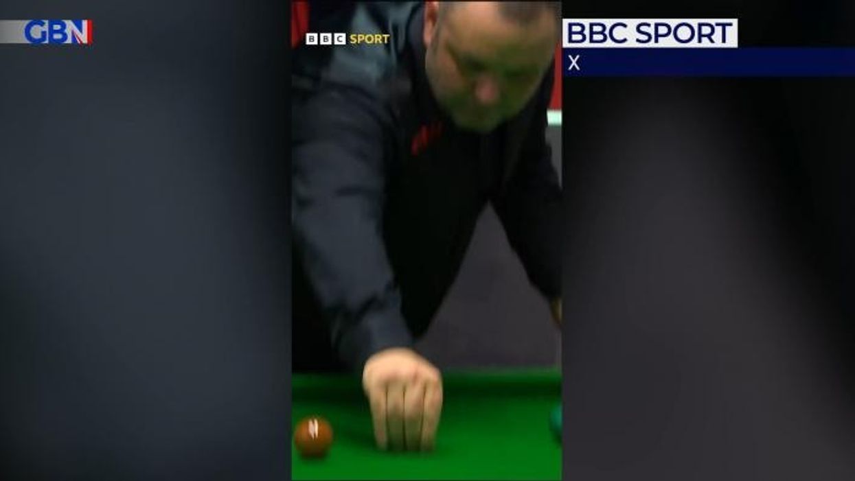 snooker commentators 0029