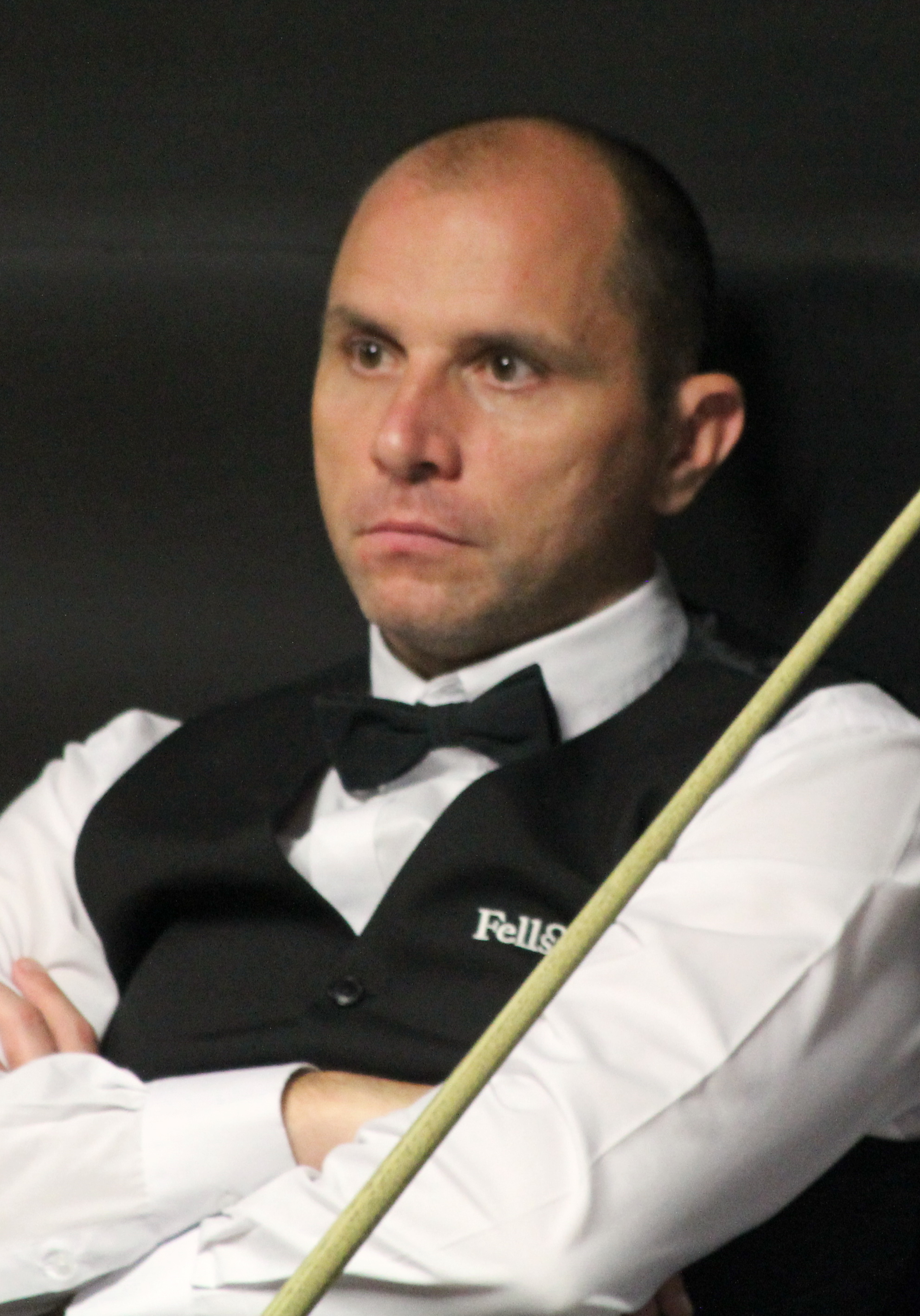 snooker commentators 0031