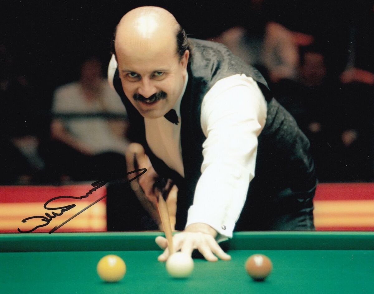 snooker commentators 0033