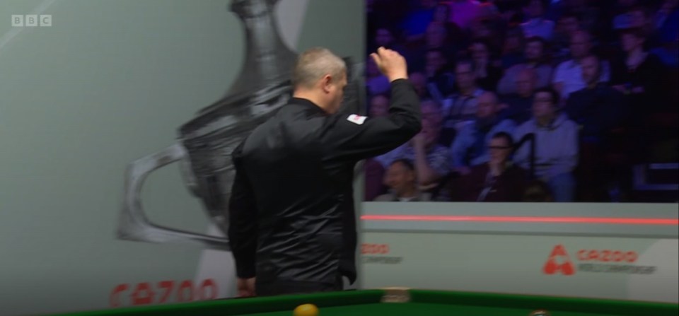 snooker commentators 0035