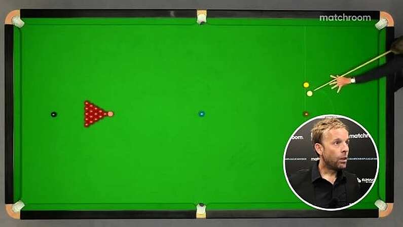 snooker commentators 0038