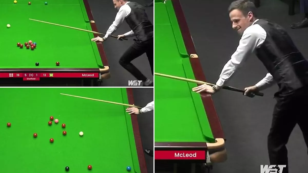snooker commentators 0039