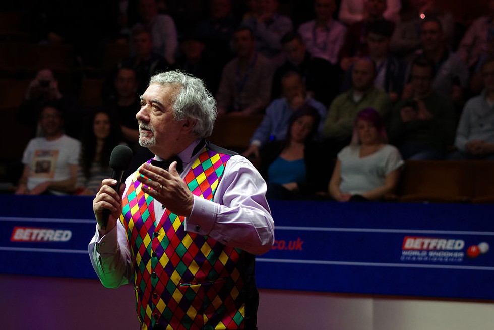 snooker commentators 0040