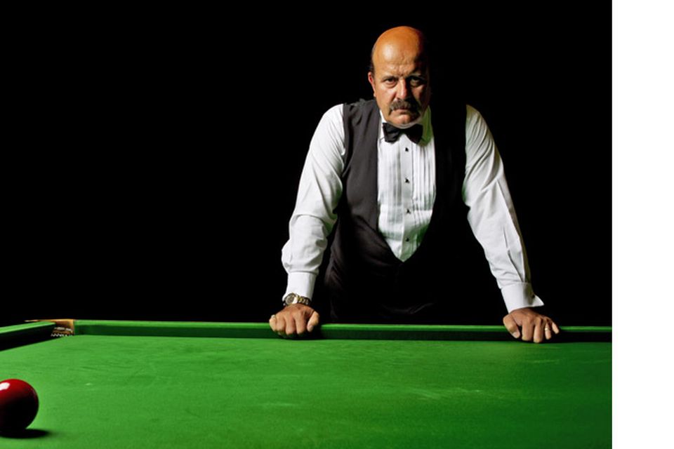 snooker commentators 0041