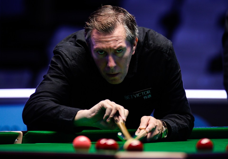 snooker commentators 0043