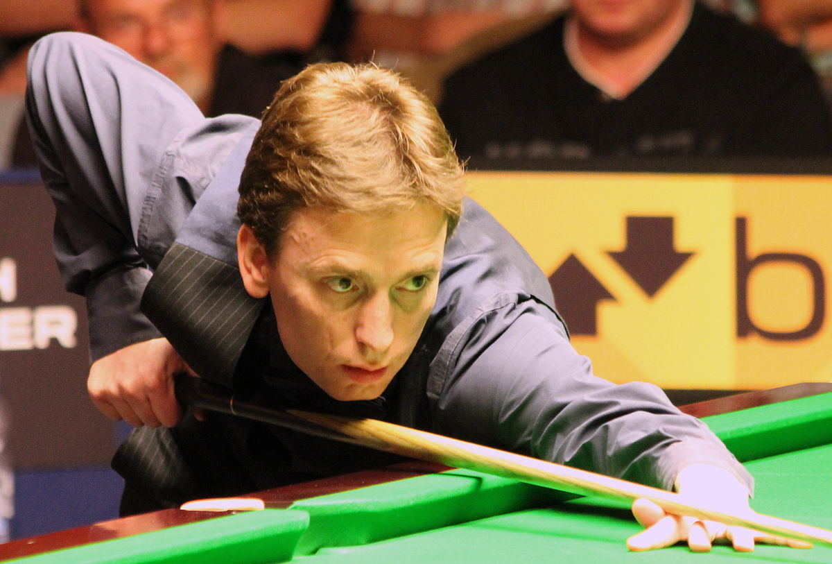 snooker commentators 0044