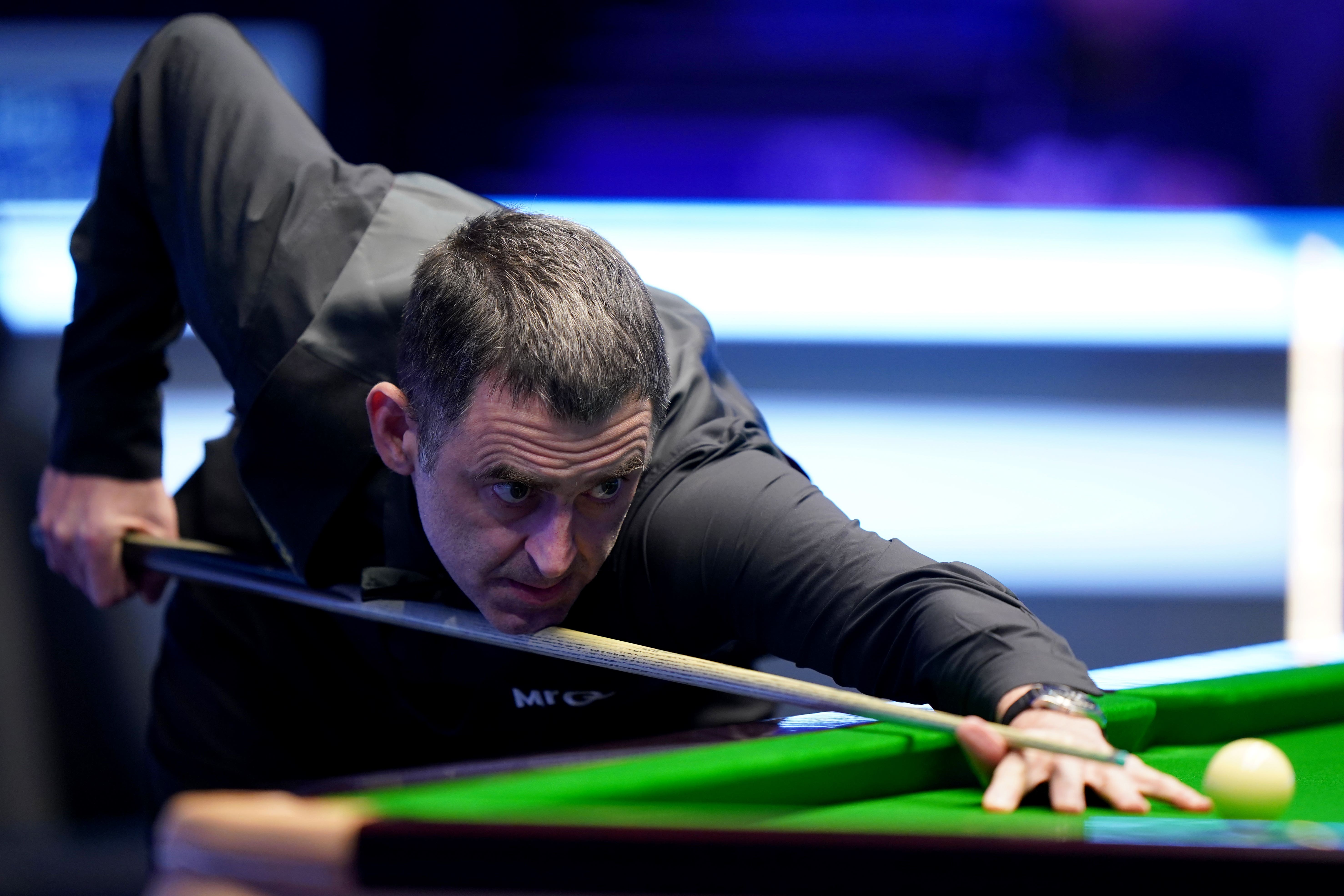 snooker commentators 0045