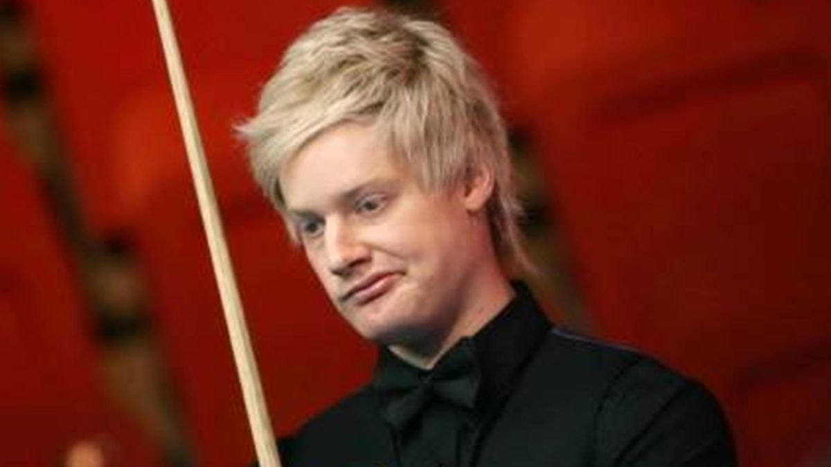 snooker commentators 0047