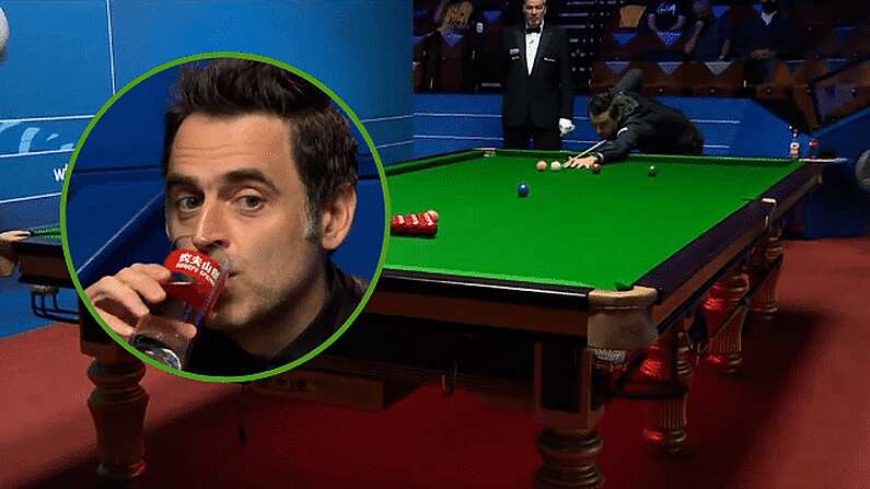 snooker commentators 0048