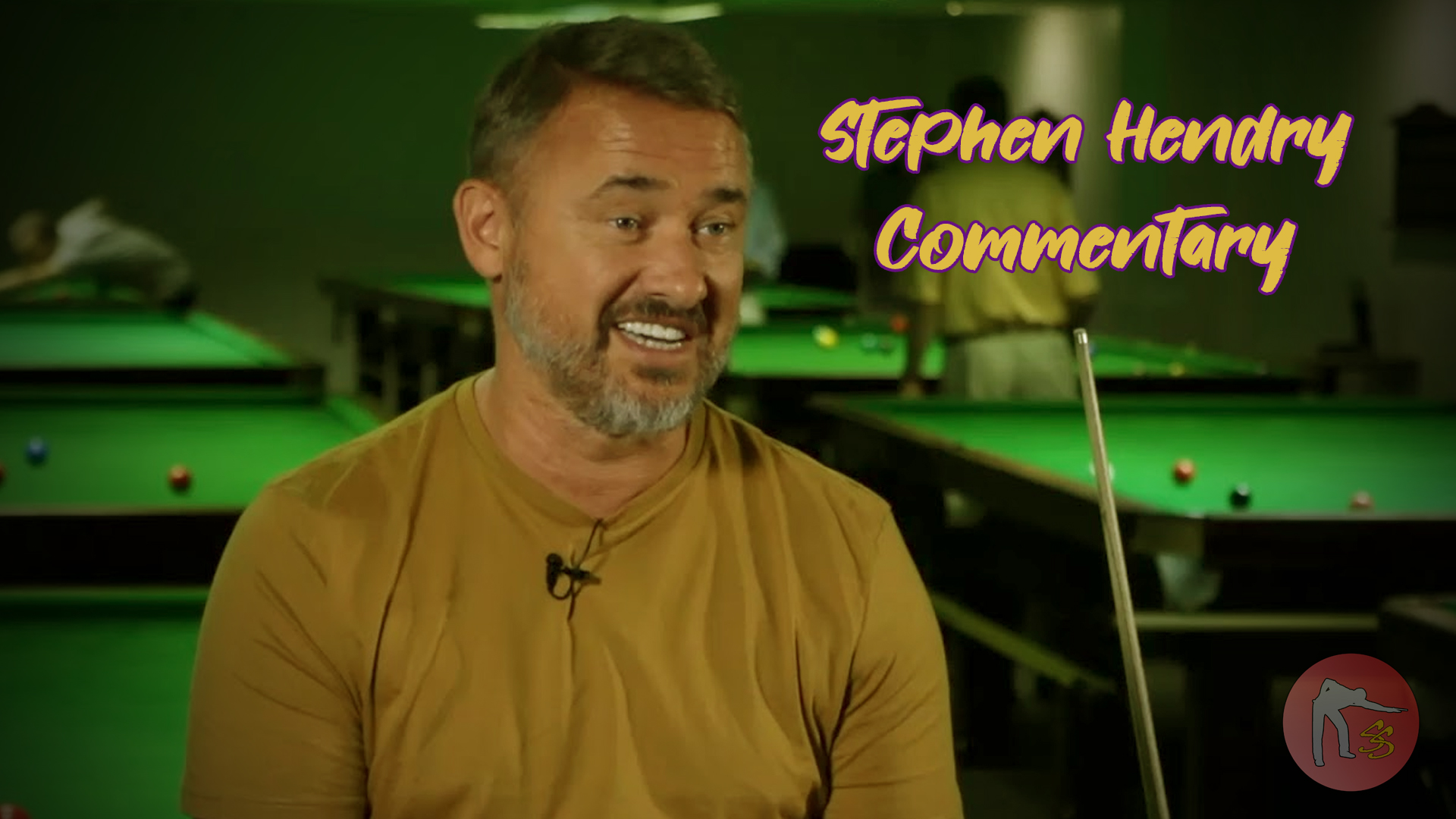 snooker commentators 0049