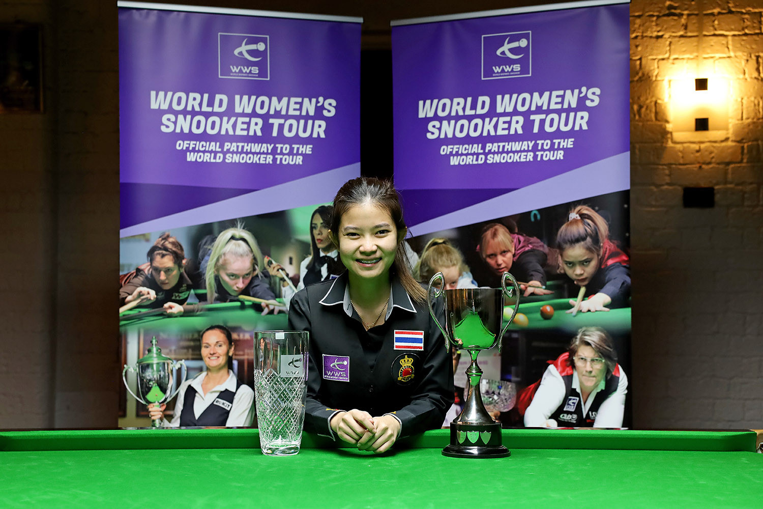 snooker highlights 2022